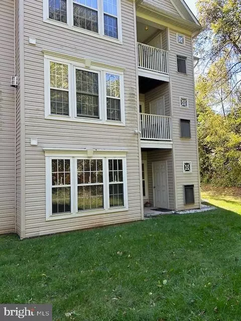 Other - 502 Bradley Ct #5B, Frederick, MD 21703 photo 5 of 5