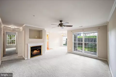 2502 Shelley #1B, Frederick, MD 21702