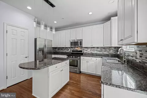 631 Cawley Dr, Frederick, MD 21703 photo 13