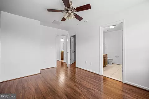631 Cawley Dr, Frederick, MD 21703 photo 23