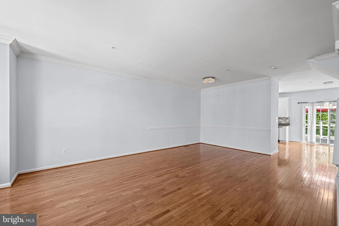 631 Cawley Dr, Frederick, MD 21703 photo 9