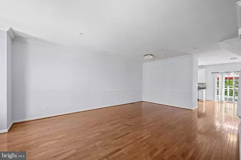 631 Cawley Dr, Frederick, MD 21703 photo 9
