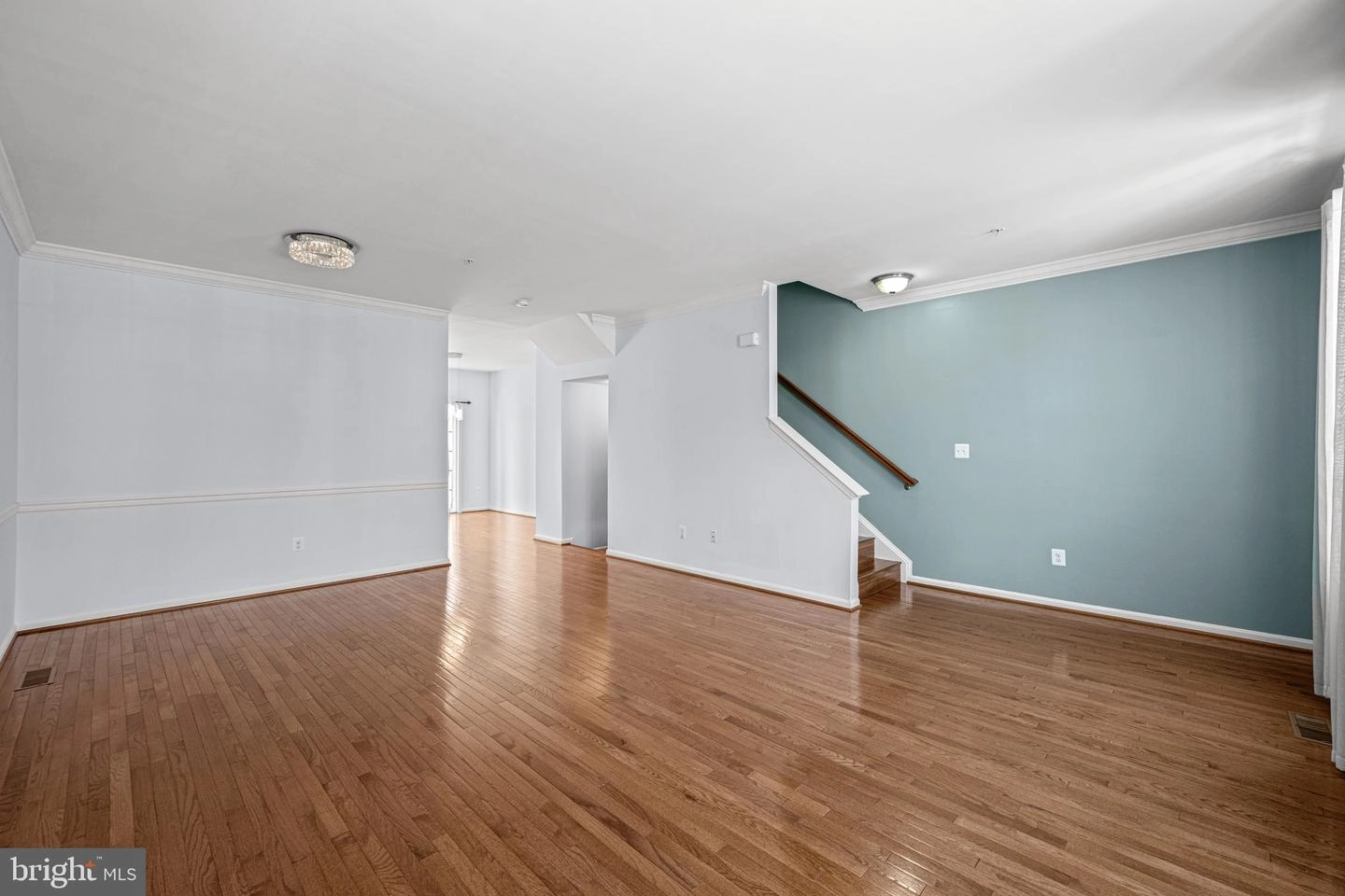 631 Cawley Dr, Frederick, MD 21703 photo 8