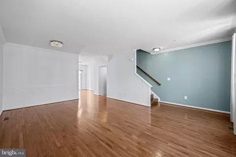 631 Cawley Dr, Frederick, MD 21703 photo 8