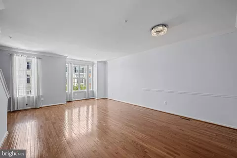 631 Cawley Dr, Frederick, MD 21703 photo 7