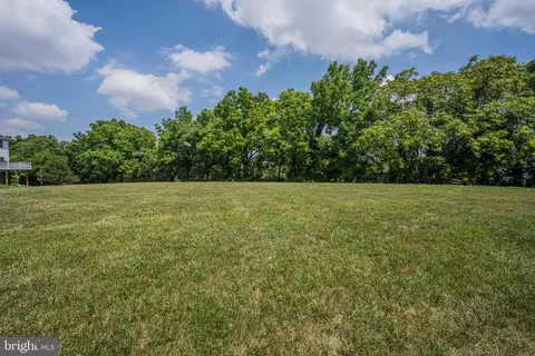 631 Cawley Dr, Frederick, MD 21703 photo 29
