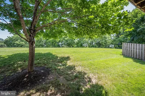 631 Cawley Dr, Frederick, MD 21703 photo 28