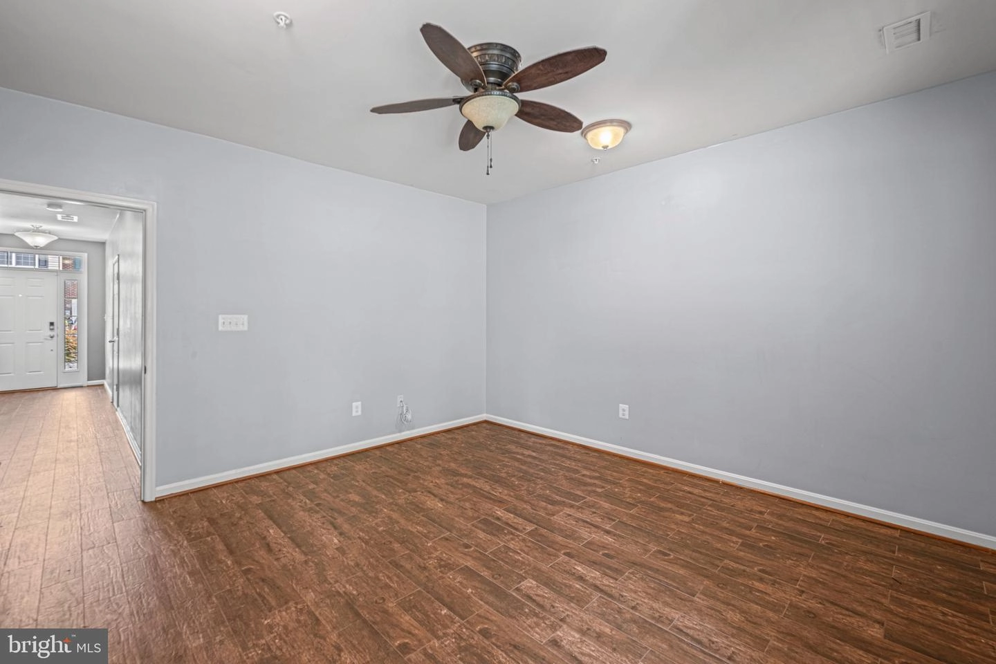 631 Cawley Dr, Frederick, MD 21703 photo 6