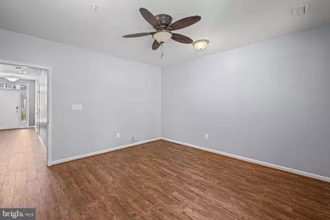 631 Cawley Dr, Frederick, MD 21703 photo 6