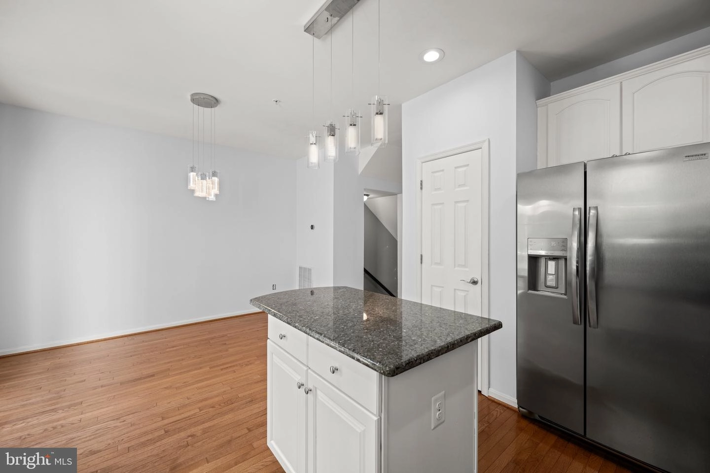 631 Cawley Dr, Frederick, MD 21703 photo 14