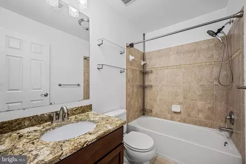 631 Cawley Dr, Frederick, MD 21703 photo 20