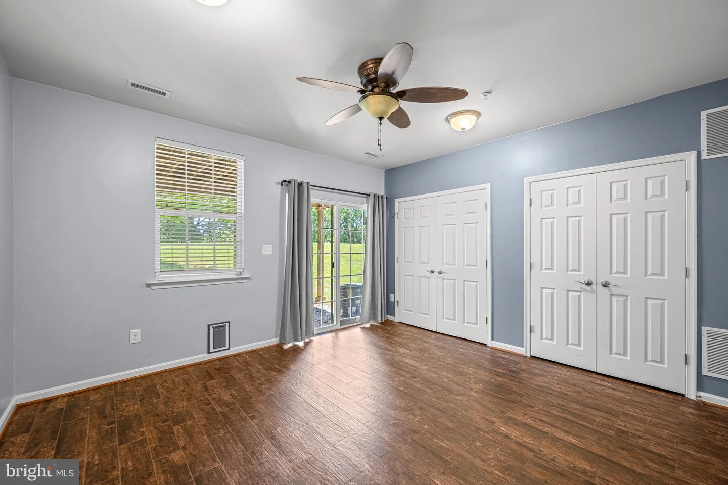 631 Cawley Dr, Frederick, MD 21703 photo 5