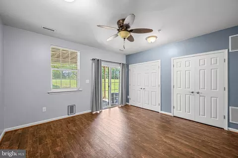 631 Cawley Dr, Frederick, MD 21703 photo 5