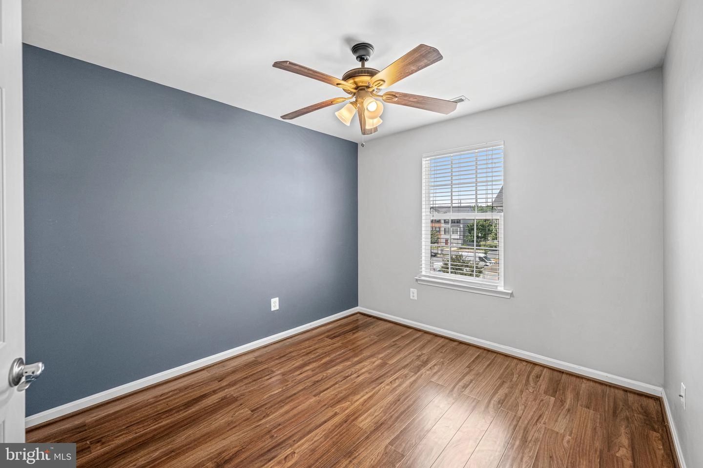 631 Cawley Dr, Frederick, MD 21703 photo 18