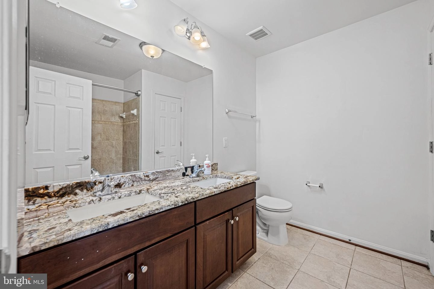 631 Cawley Dr, Frederick, MD 21703 photo 24