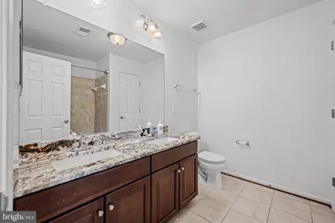 631 Cawley Dr, Frederick, MD 21703 photo 24