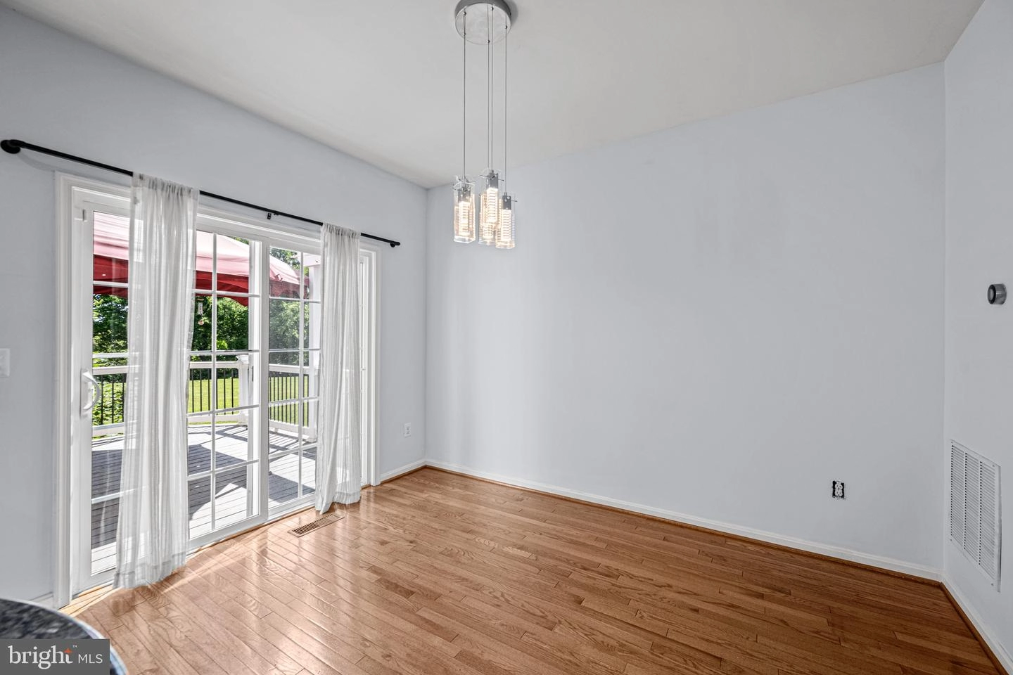 631 Cawley Dr, Frederick, MD 21703 photo 16