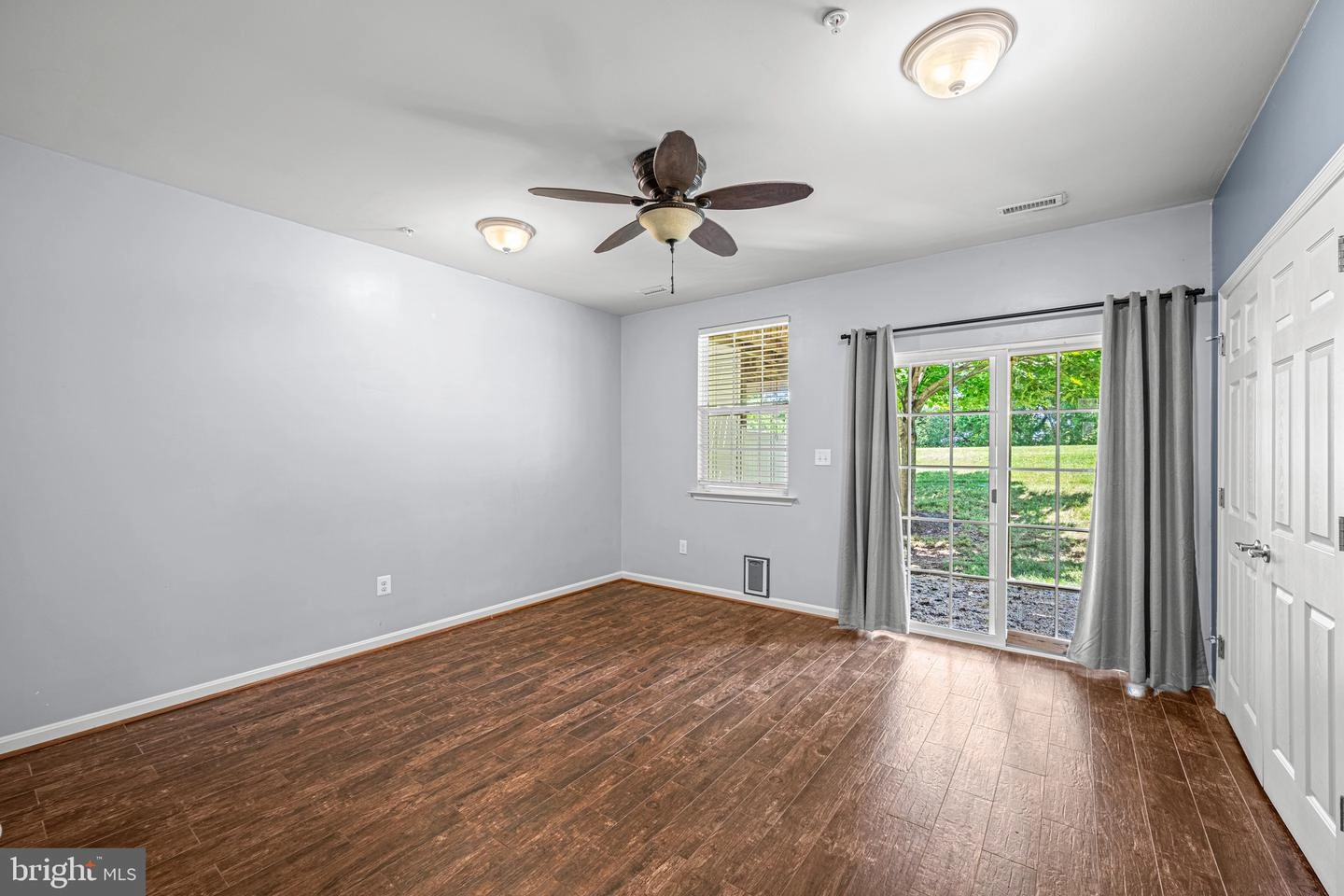 631 Cawley Dr, Frederick, MD 21703 photo 4