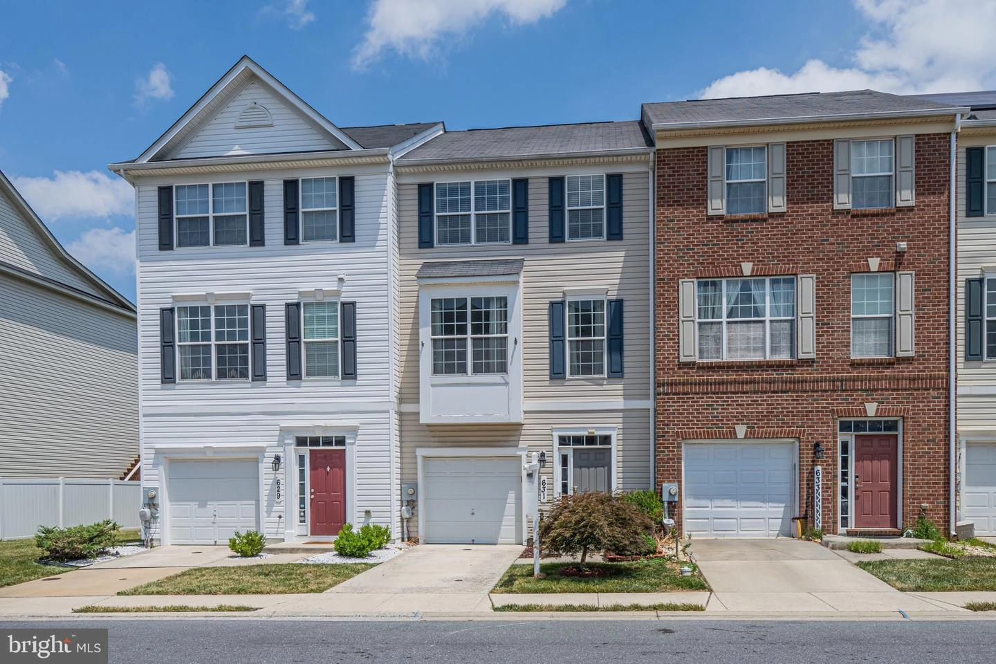631 Cawley Dr, Frederick, MD 21703 photo 30