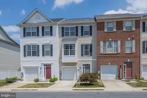 631 Cawley Dr, Frederick, MD 21703 photo 30