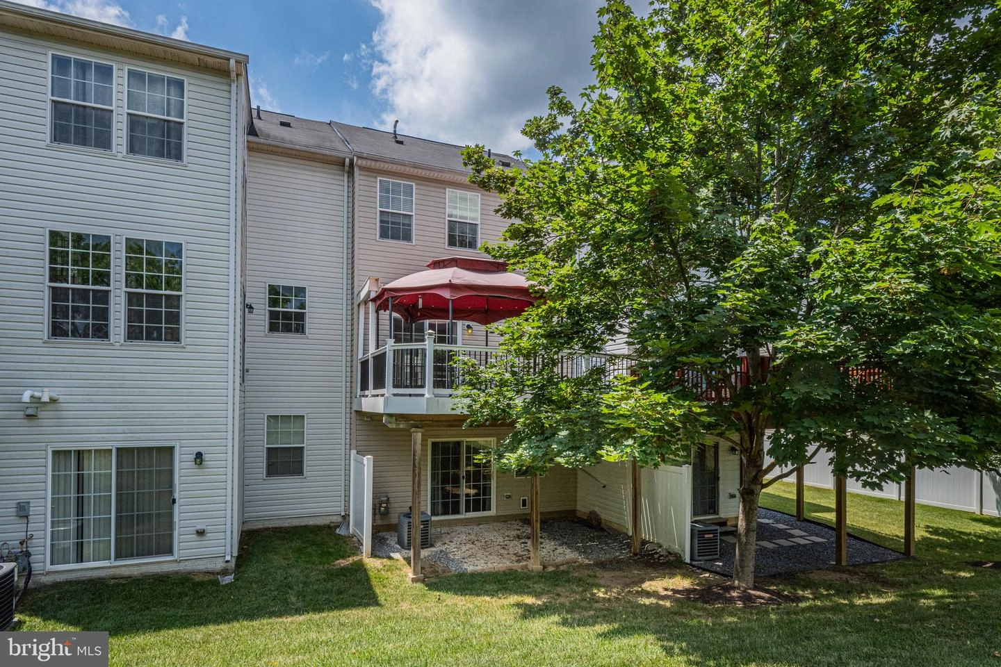 631 Cawley Dr, Frederick, MD 21703 photo 26