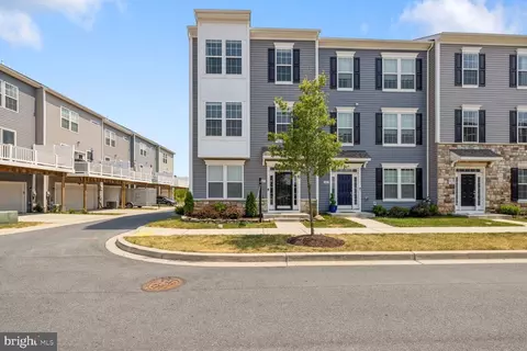 Other - 6065 Krantz Dr, Frederick, MD 21703 photo 2 of 10