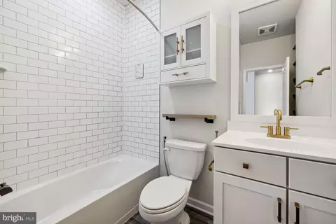 Other - 6065 Krantz Dr, Frederick, MD 21703 photo 8 of 10