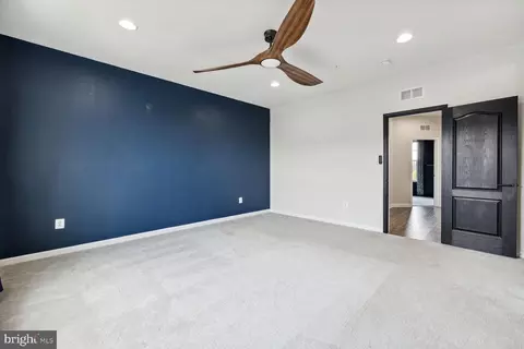 Other - 6065 Krantz Dr, Frederick, MD 21703 photo 4 of 10