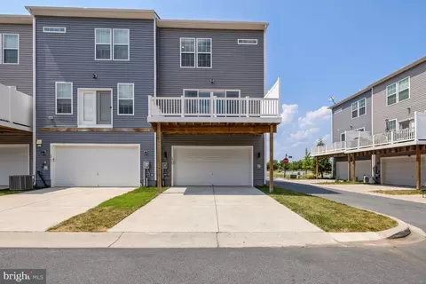 Other - 6065 Krantz Dr, Frederick, MD 21703 photo 10 of 10