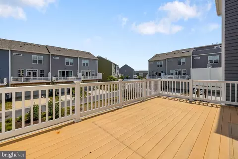 Exterior - 6065 Krantz Dr, Frederick, MD 21703 photo 1 of 2