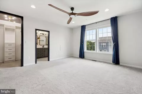 Other - 6065 Krantz Dr, Frederick, MD 21703 photo 3 of 10