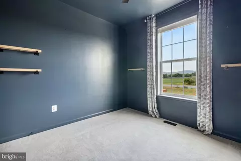 Bedroom - 6065 Krantz Dr, Frederick, MD 21703 photo 1 of 1