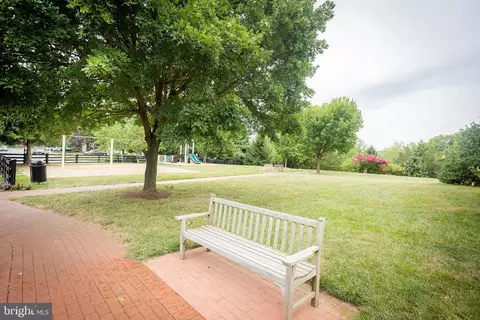 Exterior - 3579 Katherine Way, Frederick, MD 21704 photo 23 of 25