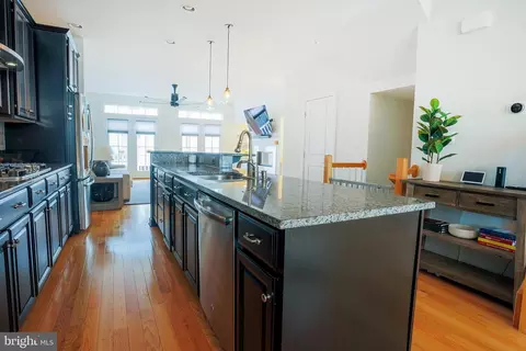 Other - 3579 Katherine Way, Frederick, MD 21704 photo 7 of 58