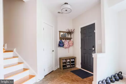 Other - 3579 Katherine Way, Frederick, MD 21704 photo 4 of 58