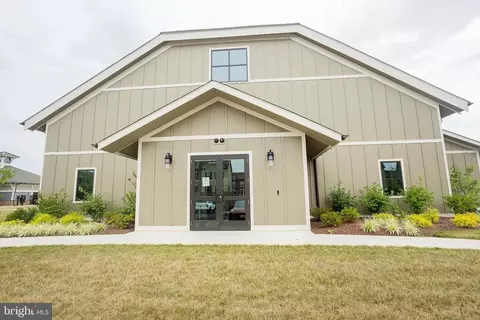 Other - 3579 Katherine Way, Frederick, MD 21704 photo 51 of 58