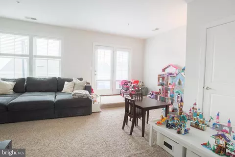 Other - 3579 Katherine Way, Frederick, MD 21704 photo 22 of 58