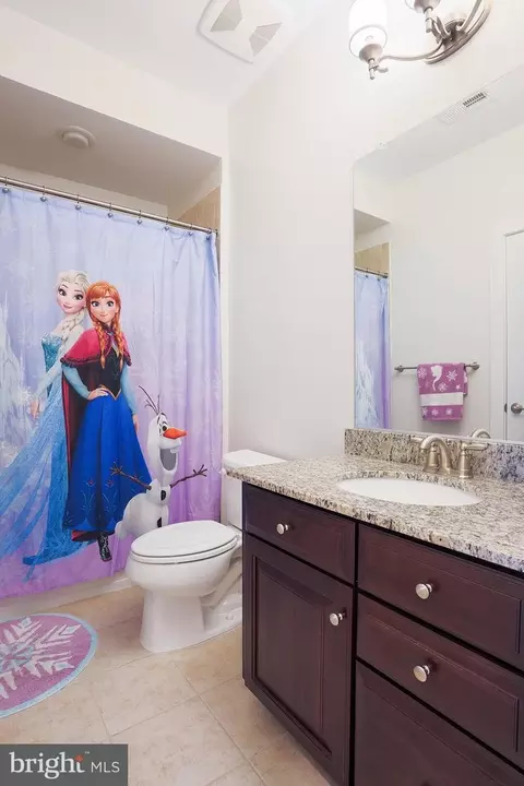 Bath - 3579 Katherine Way, Frederick, MD 21704 photo 6 of 10