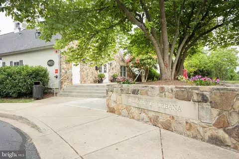 Other - 3579 Katherine Way, Frederick, MD 21704 photo 42 of 58