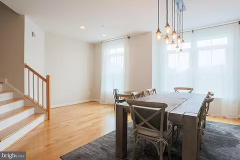 Dining - 3579 Katherine Way, Frederick, MD 21704 photo 1 of 4