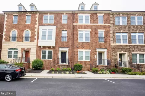 Other - 3579 Katherine Way, Frederick, MD 21704 photo 3 of 58