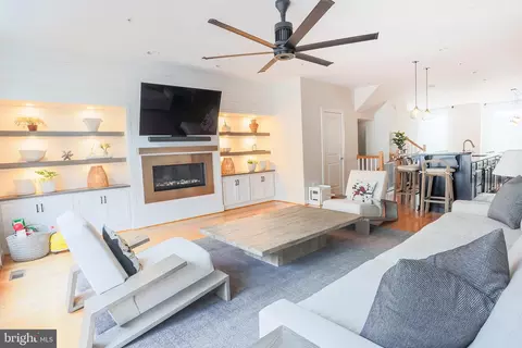 Other - 3579 Katherine Way, Frederick, MD 21704 photo 10 of 58