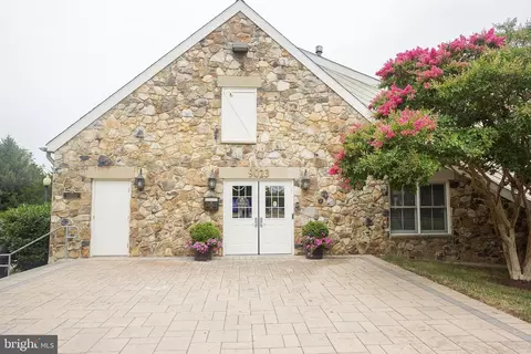 Other - 3579 Katherine Way, Frederick, MD 21704 photo 45 of 58