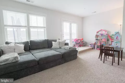 Other - 3579 Katherine Way, Frederick, MD 21704 photo 25 of 58