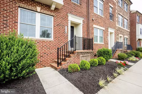Other - 3579 Katherine Way, Frederick, MD 21704 photo 1 of 58