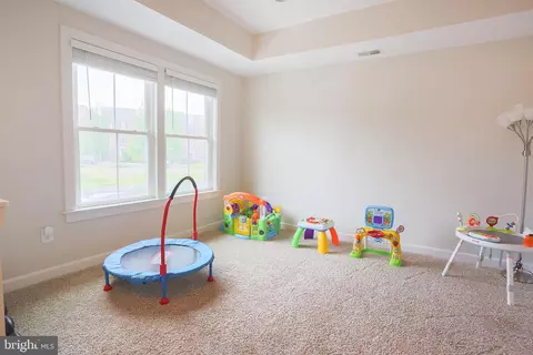 Other - 3579 Katherine Way, Frederick, MD 21704 photo 5 of 58