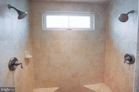 Other - 3579 Katherine Way, Frederick, MD 21704 photo 17 of 58