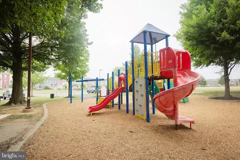 Other - 3579 Katherine Way, Frederick, MD 21704 photo 41 of 58
