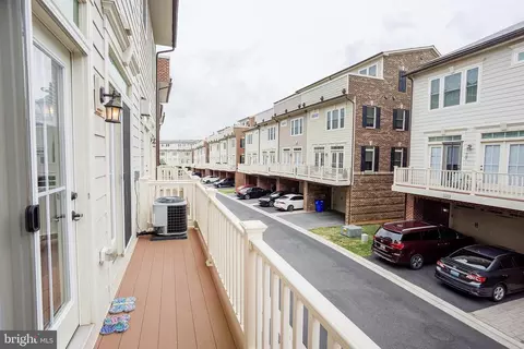 Other - 3579 Katherine Way, Frederick, MD 21704 photo 14 of 58