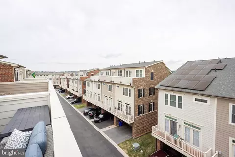 View/Area - 3579 Katherine Way, Frederick, MD 21704 photo 1 of 2